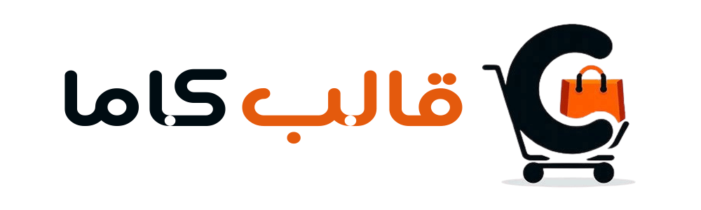 دوکا استایل